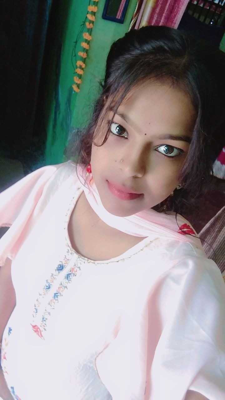 Alumni image