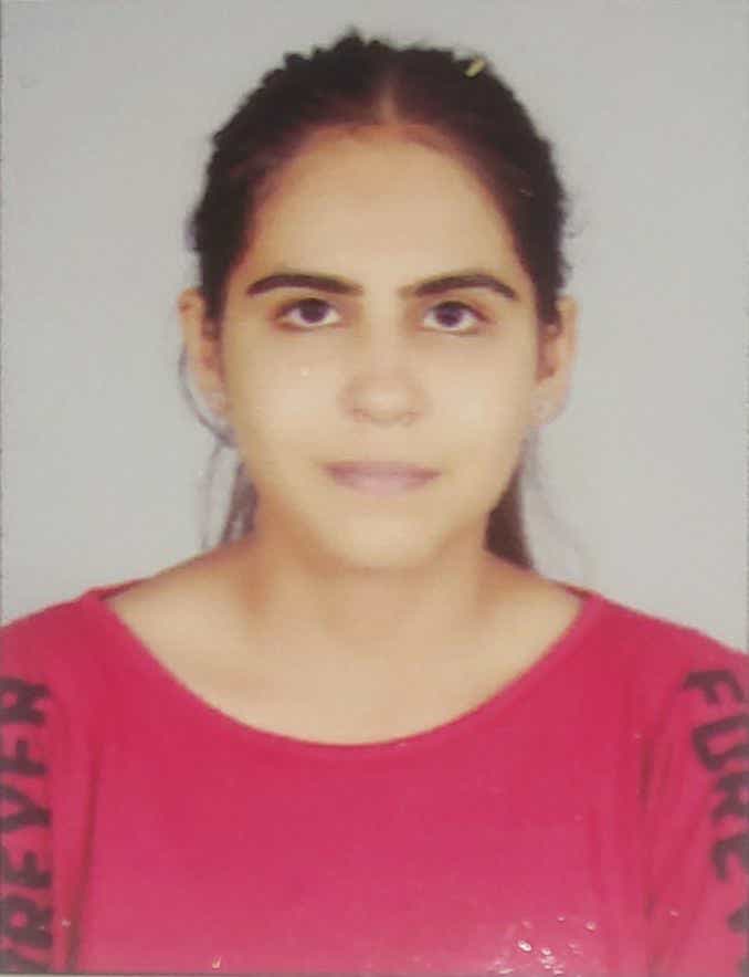 Alumni image