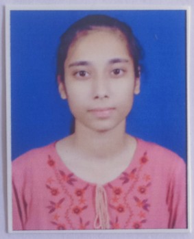 Alumni image
