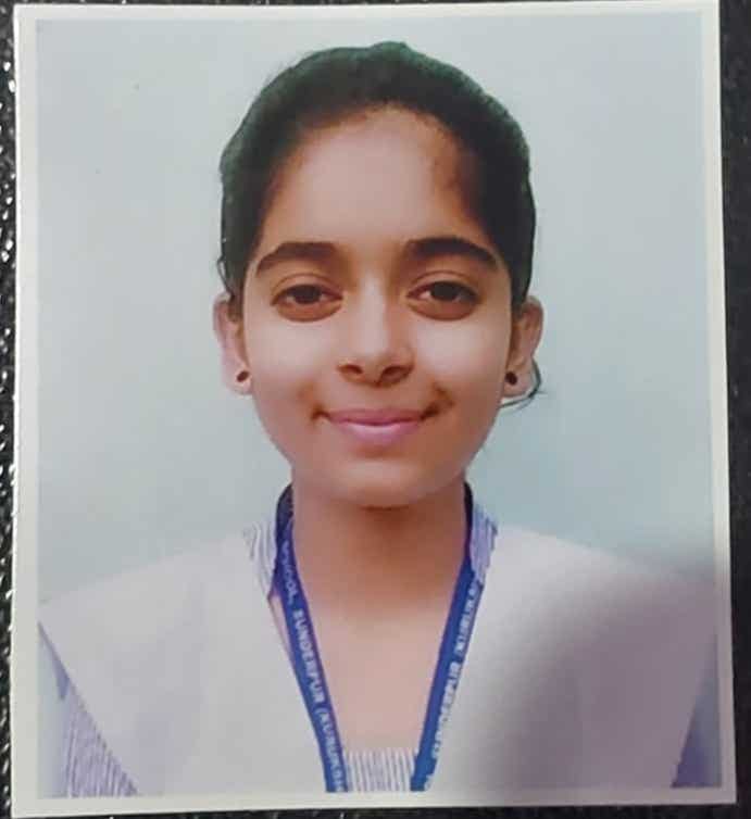 Alumni image