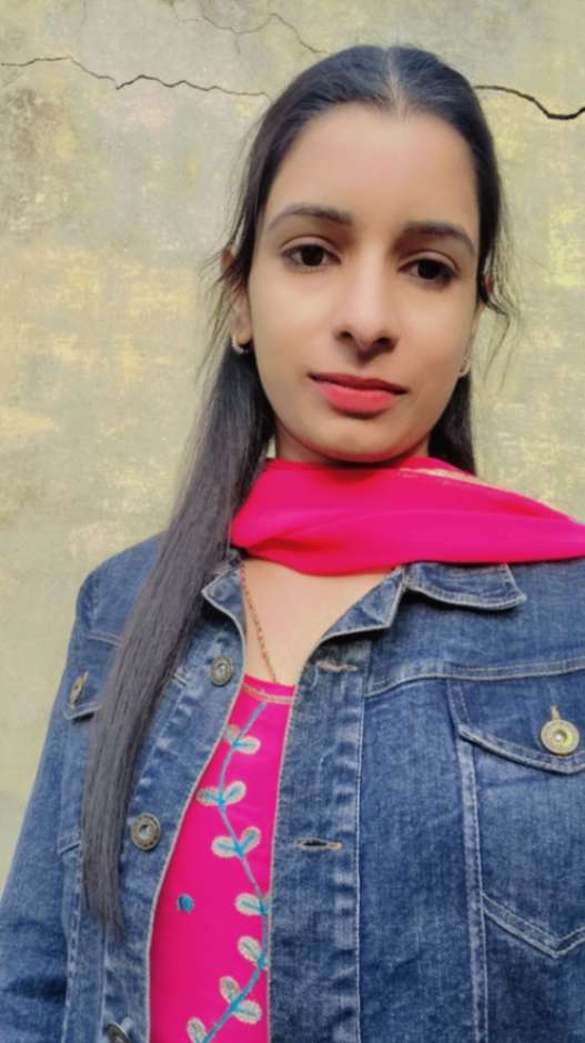 Alumni image