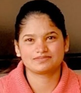 Alumni image