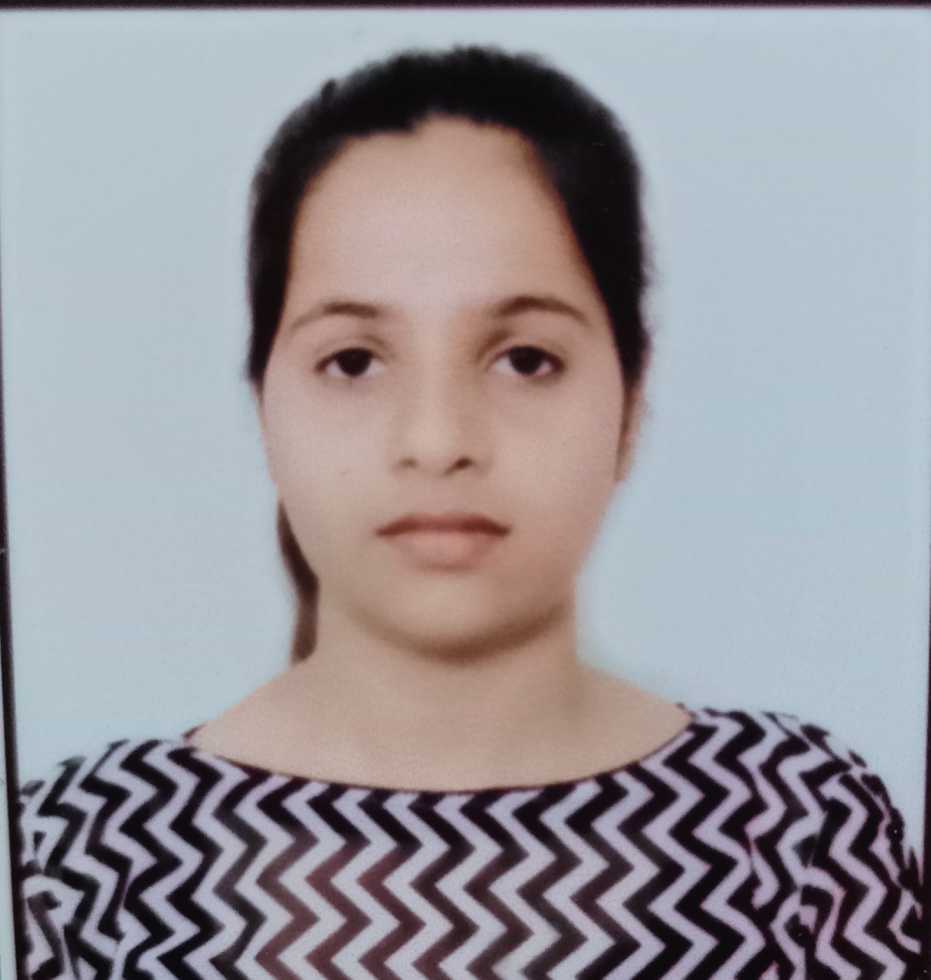 Alumni image