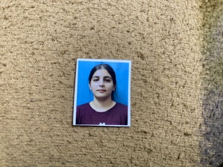 Alumni image