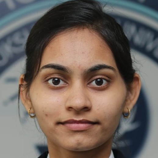 Alumni image