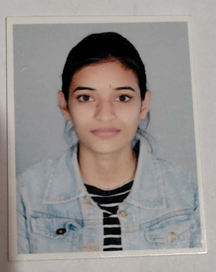 Alumni image