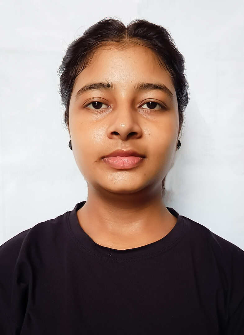 Alumni image
