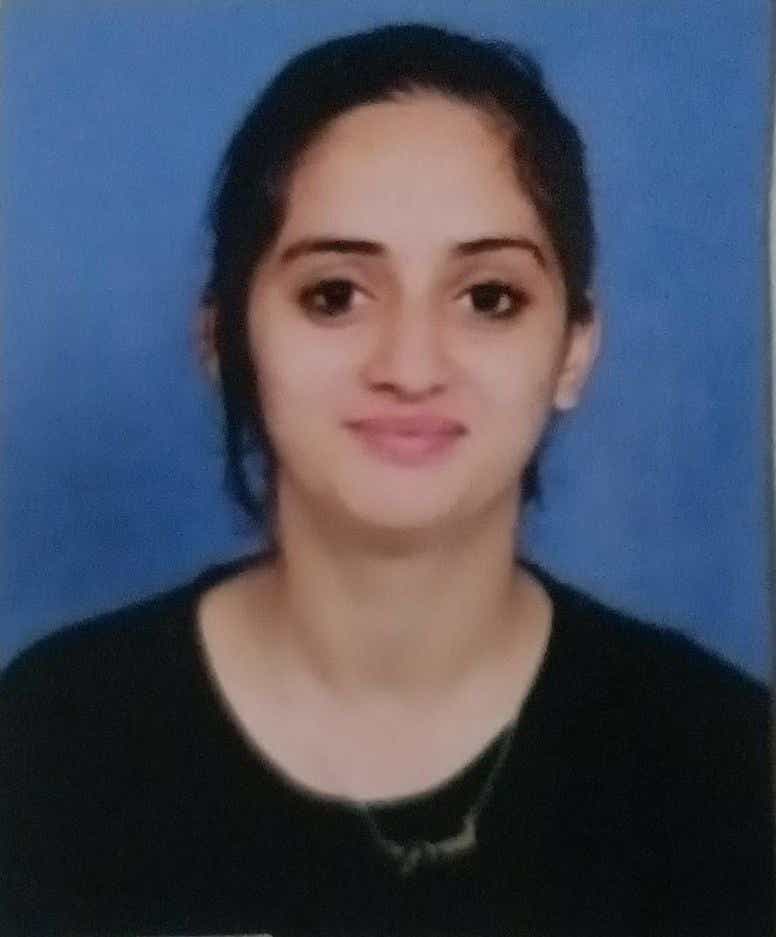 Alumni image