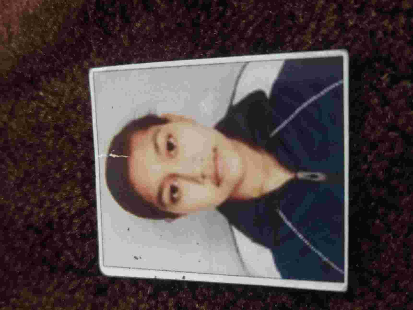 Alumni image