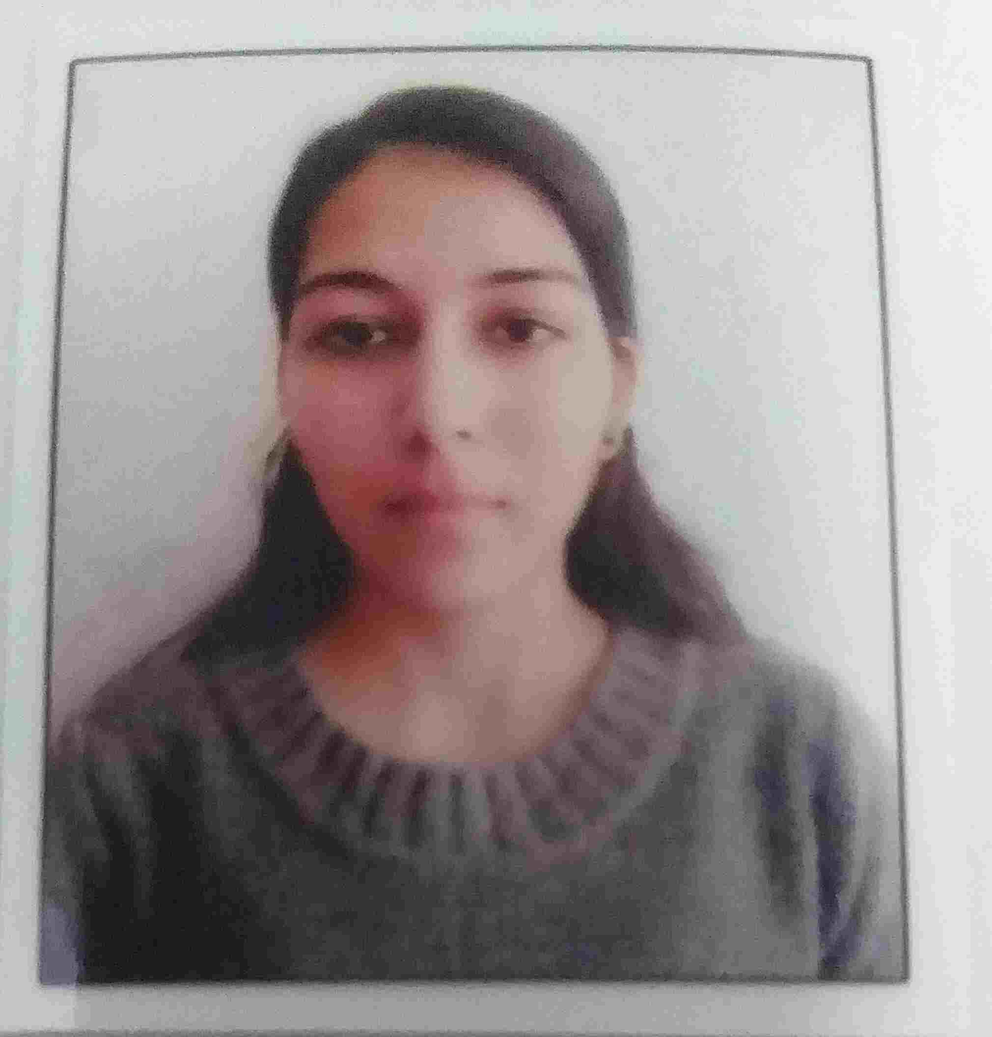 Alumni image