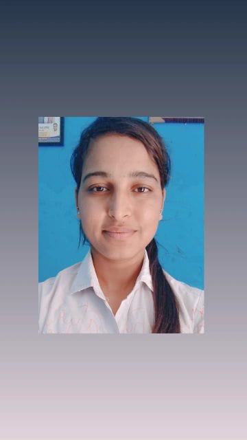 Alumni image