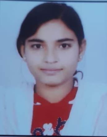 Alumni image