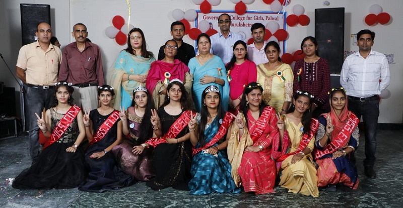 College Banner 3