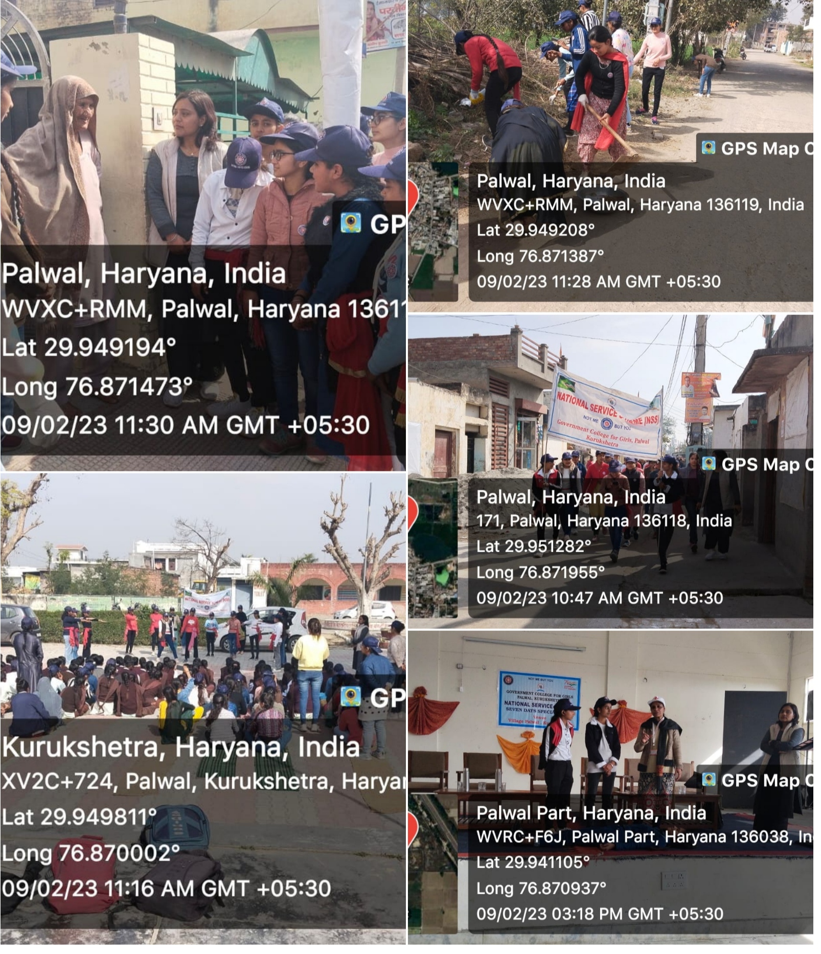 News image